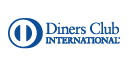 Diners Club International