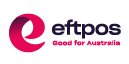 EFTPOS AUS