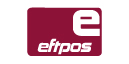 EFTPOS