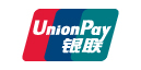 Union Pay