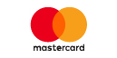 Master Card
