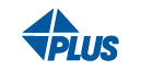Plus