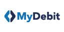 My Debit