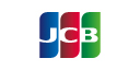 JCB