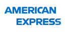 American Express
