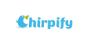 Chirpify