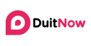 DuitNow