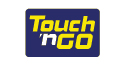 Touch'n Go