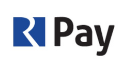 RPay