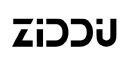 Ziddu