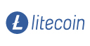 Litecoin 