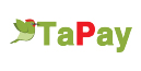 Tapay