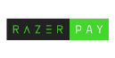 Razer