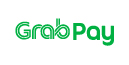 Grab Pay