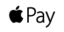Apple pay