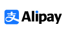 Alipay