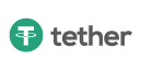 Tether