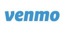 Venmo