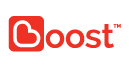 Boost